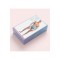 RENÉ ROFÉ Rainbow Party 3-teiliges Set Blau