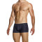 MODUS VIVENDI Denim Boxer Blau