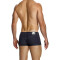 MODUS VIVENDI Denim Boxer Blau