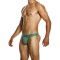 MODUS VIVENDI Bamboo Thong Khaki