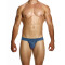 MODUS VIVENDI Bamboo Thong Indigo