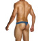 MODUS VIVENDI Bamboo Thong Indigo