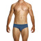 MODUS VIVENDI Bamboo Classic Brief Indigo