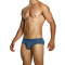 MODUS VIVENDI Bamboo Classic Brief Indigo