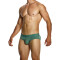 MODUS VIVENDI Bamboo Classic Brief Khaki