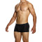 MODUS VIVENDI Bamboo Boxer Schwarz