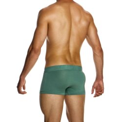 MODUS VIVENDI Bamboo Boxer Khaki