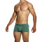 MODUS VIVENDI Bamboo Boxer Khaki