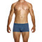 MODUS VIVENDI Bamboo Boxer Indigo