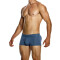 MODUS VIVENDI Bamboo Boxer Indigo