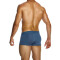 MODUS VIVENDI Bamboo Boxer Indigo