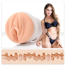 FLESHLIGHT GIRLS Sky Bri Celestial Beige