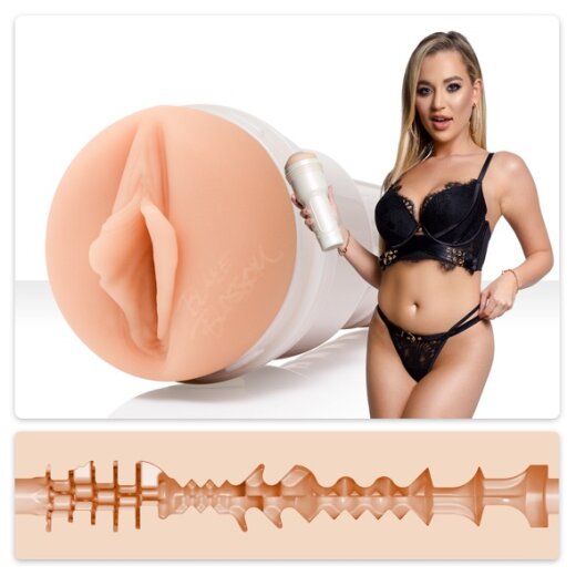 FLESHLIGHT GIRLS Girls Blake Blossom Bombshell Beige