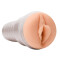 FLESHLIGHT GIRLS Girls Blake Blossom Bombshell Beige