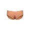 HIDDEN DESIRE Alter Ego Open Vagina Brief Low Waist One Size Skin