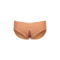 HIDDEN DESIRES Alter Ego Open Vagina Brief Low Waist One Size Skin