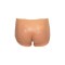 HIDDEN DESIRE Alter Ego Open Vagina Brief High Waist One Size Skin