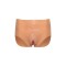 HIDDEN DESIRE Alter Ego Open Vagina Brief High Waist One Size Skin