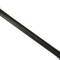 LIEBE SEELE Samurai: Leather-Coated Spreader Bar