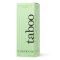 RUF Taboo Libertin Eau de Toilette f&uuml;r Ihn 50ml