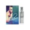 COBECO Phero Men Pheromon Eau de Toilette für Ihn 15ml