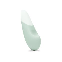 WOMANIZER Vibe Mint