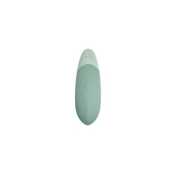 WOMANIZER Vibe Mint