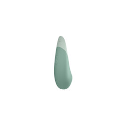 WOMANIZER Vibe Mint