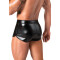 NOIR HANDMADE Frenzy Shorts Schwarz