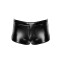 NOIR HANDMADE Frenzy Shorts Schwarz