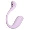 SVAKOM Connexion Series Phoenix Neo 2 Interaktives Vibro-Ei mit App-Steuerung Lila