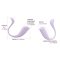 SVAKOM Connexion Series Phoenix Neo 2 Interaktives Vibro-Ei mit App-Steuerung Lila