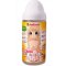 MAGIC EYES Ubu Jiru Gleitmittel aus Japan 370 ml