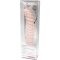 MAGIC EYES Dildo Winding Stick Grip Beige Small