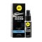 PJUR Back Door Anal Comfort Spray 20ml