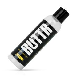 BUTTR Sperma Gleitmittel auf Wasserbasis 150 ml