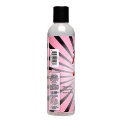 PASSION Gleitmittel Vagina-Duft Wasserbasiert 244 ml