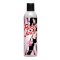 PASSION Gleitmittel Vagina-Duft Wasserbasiert 244 ml