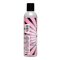 PASSION Gleitmittel Vagina-Duft Wasserbasiert 244 ml