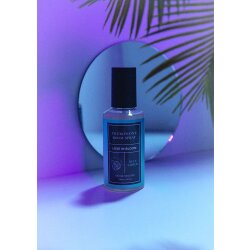 EYE OF LOVE Bloom Pheromon Raumspray Attract Her Blue Ember150ml