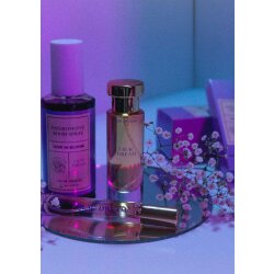 EYE OF LOVE Bloom Pheromon Raumspray Attract Him Lilac Dream 150ml