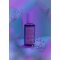 EYE OF LOVE Bloom Pheromon Raumspray Attract Him Lilac Dream 150ml