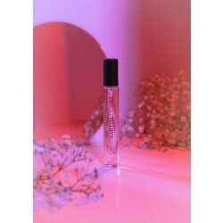 EYE OF LOVE Bloom Pheromon Perfume Attract Her Earths Desire 10ml