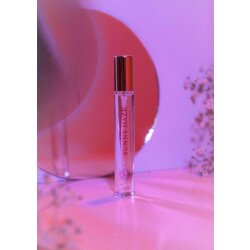 EYE OF LOVE Bloom Pheromon Perfume Attract Him Lilac Dream 10ml