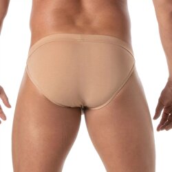 TOF Skin Color Line Tanga Brief