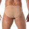 TOF Skin Color Line Tanga Brief