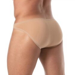 TOF Skin Color Line Mini Brief