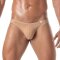 TOF Skin Color Line Mini Brief