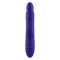 FEMMEFUNN Booster Rabbit XL Dark Purple