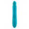 FEMMEFUNN Booster Rabbit XL Turquoise